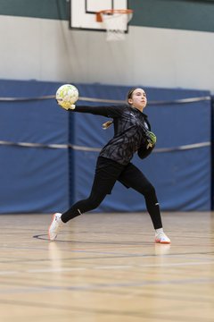 Bild 455 - wCJ NFV Futsalmeisterschaft